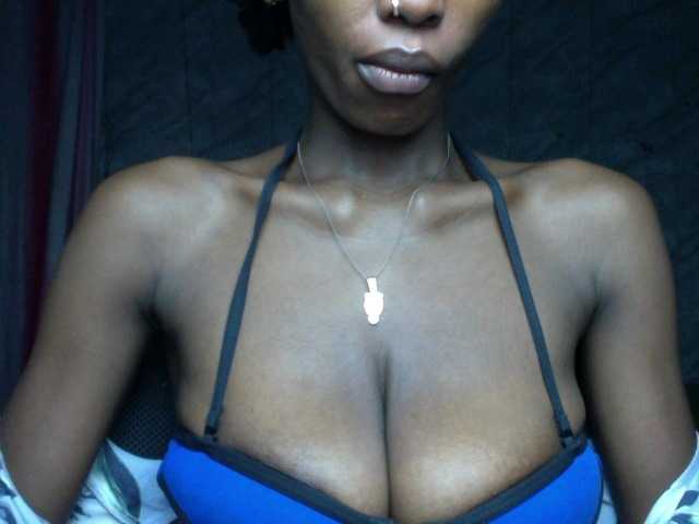 Nastyxclit live cam on BongaCams