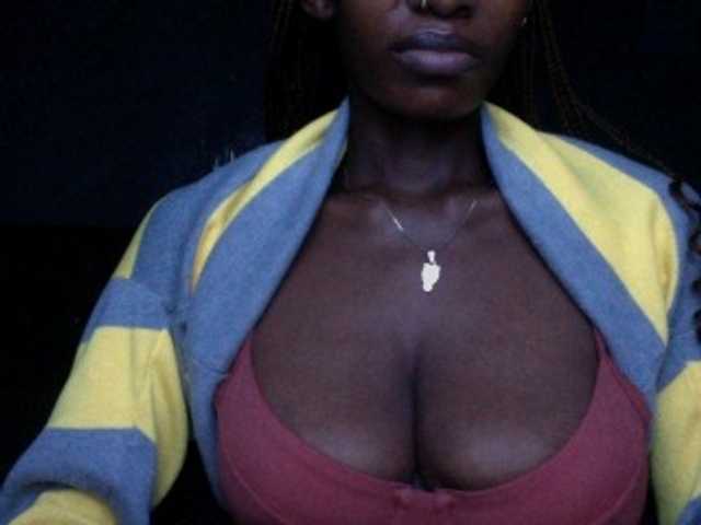 Nastyxclit live cam on BongaCams
