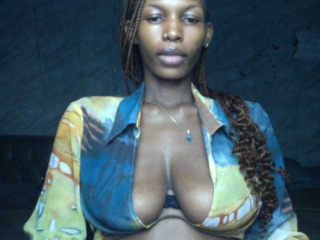 Nastyxclit live cam on BongaCams