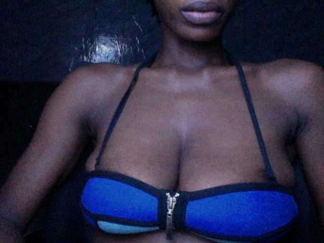 Nastyxclit live cam on BongaCams