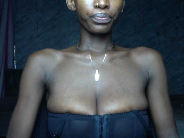 Nastyxclit live cam on BongaCams