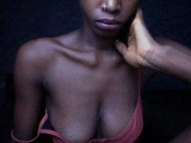 Nastyxclit live cam on BongaCams