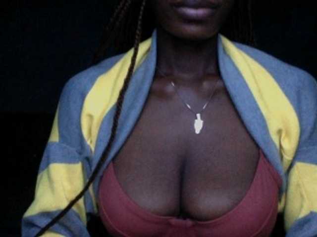 Nastyxclit live cam on BongaCams