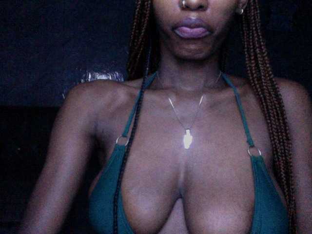 Nastyxclit live cam on BongaCams