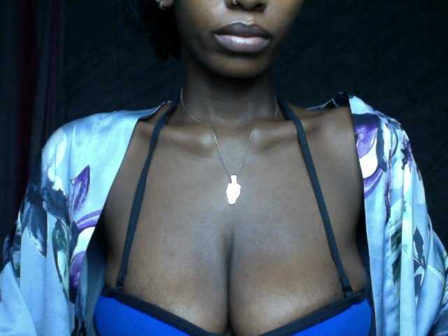 Nastyxclit