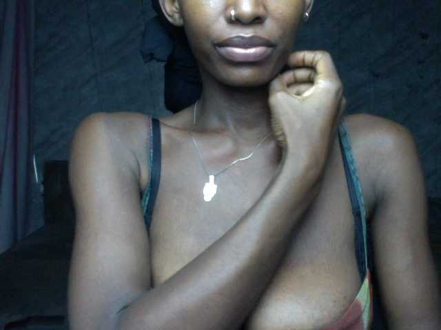Nastyxclit live cam on BongaCams