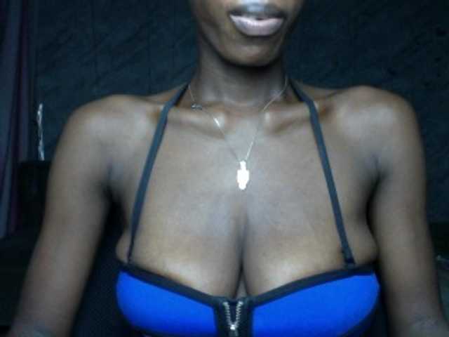 Nastyxclit