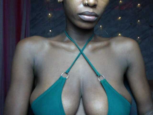 Nastyxclit live cam on BongaCams