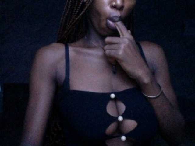 Nastyxclit live cam on BongaCams