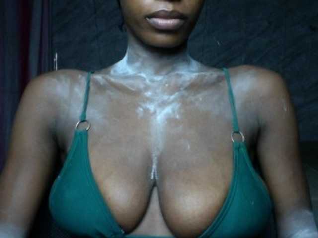 Nastyxclit live cam on BongaCams