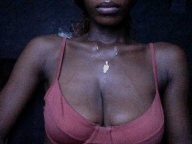 Nastyxclit live cam on BongaCams