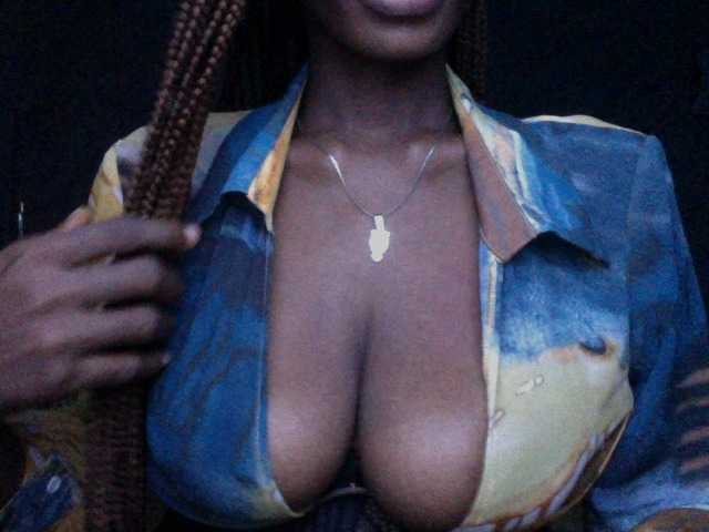 Nastyxclit live cam on BongaCams