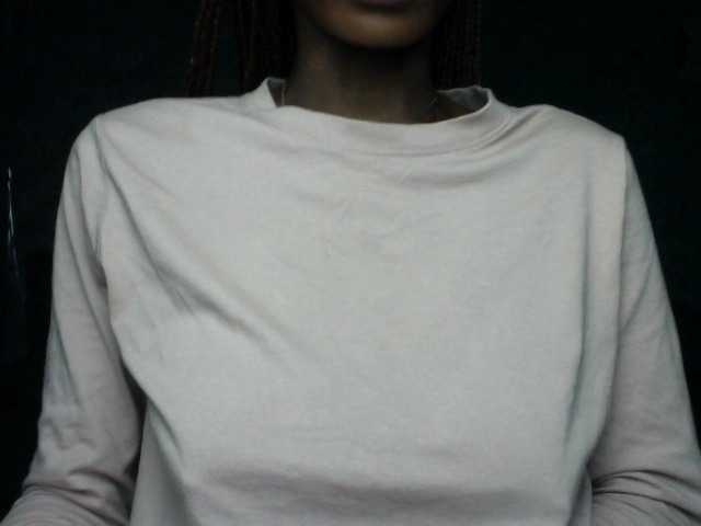 Nastyxclit live cam on BongaCams