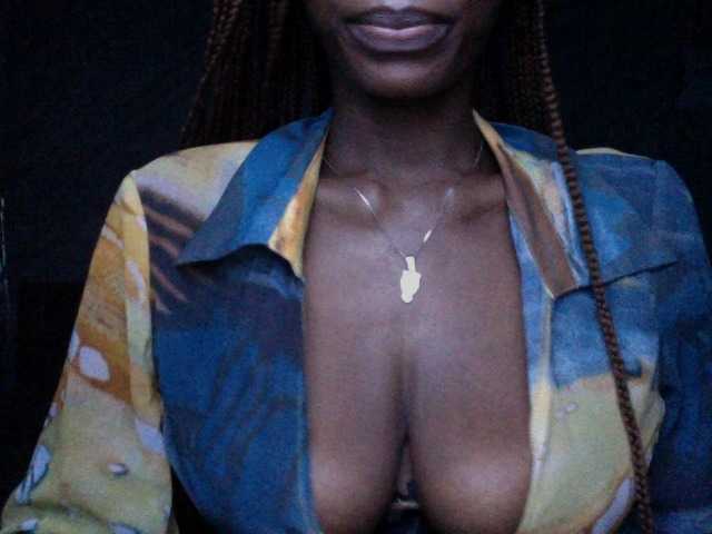 Nastyxclit live cam on BongaCams