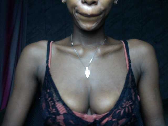 Nastyxclit live cam on BongaCams