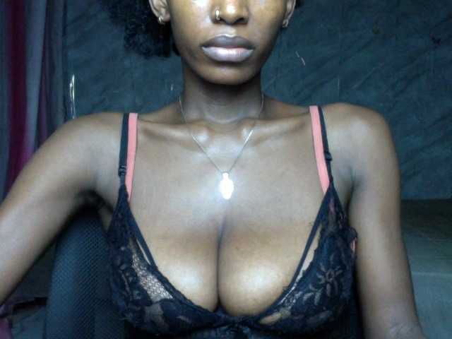 Nastyxclit live cam on BongaCams