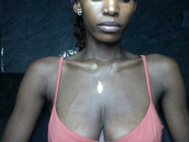 Nastyxclit live cam on BongaCams