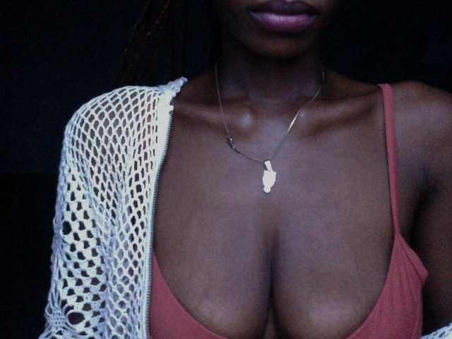 Nastyxclit live cam on BongaCams