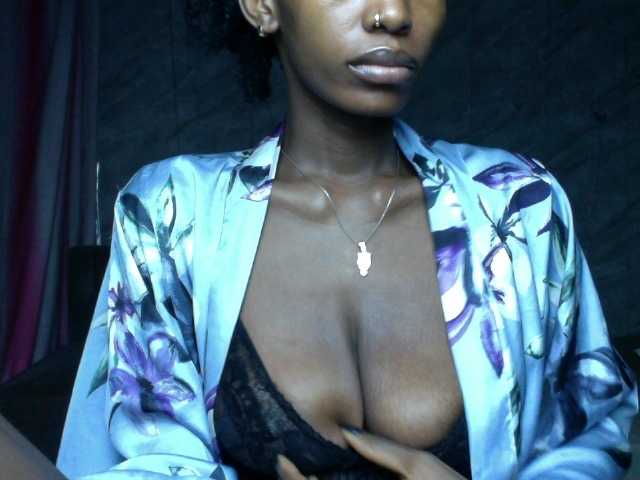 Nastyxclit