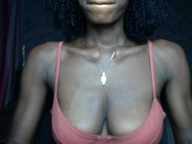 Nastyxclit live cam on BongaCams