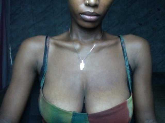 Nastyxclit live cam on BongaCams
