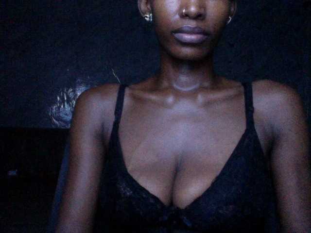 Nastyxclit live cam on BongaCams