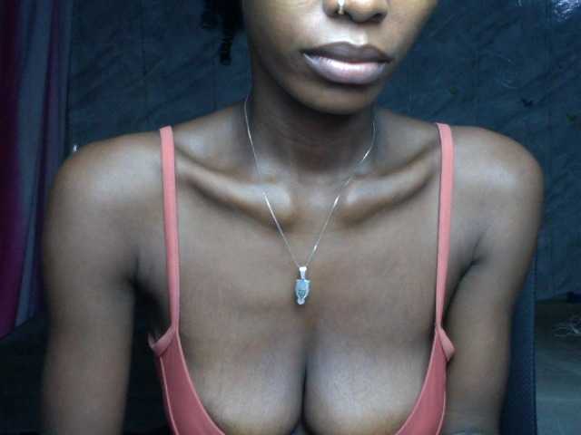 Nastyxclit