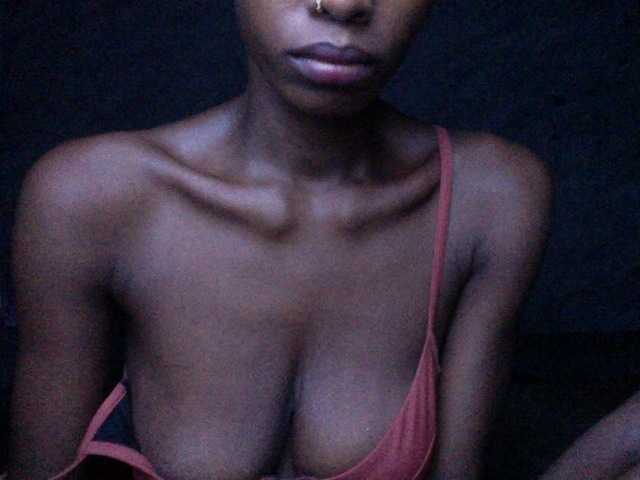 Nastyxclit