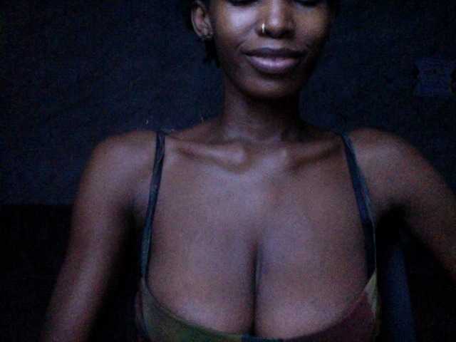 Nastyxclit live cam on BongaCams