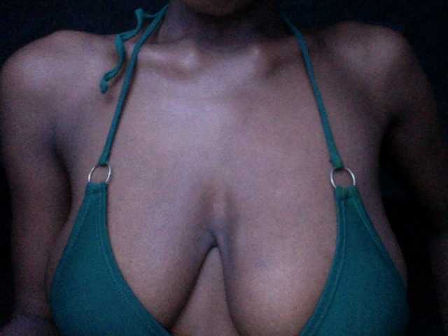Nastyxclit live cam on BongaCams