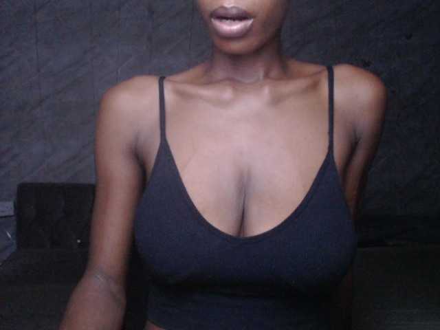 Nastyxclit's BongaCams show and profile