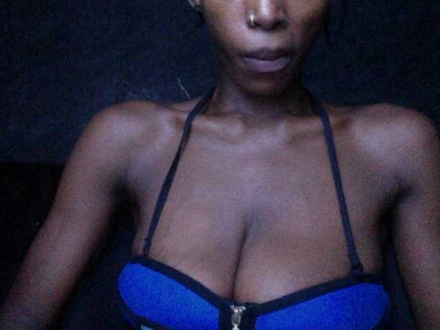 Nastyxclit live cam on BongaCams