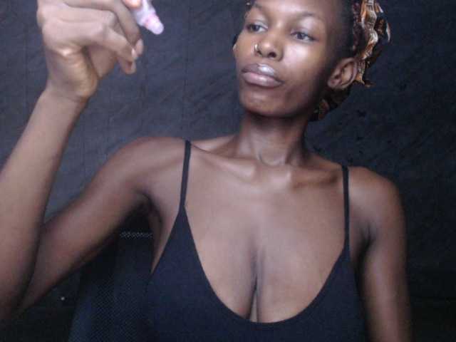 Nastyxclit's BongaCams show and profile