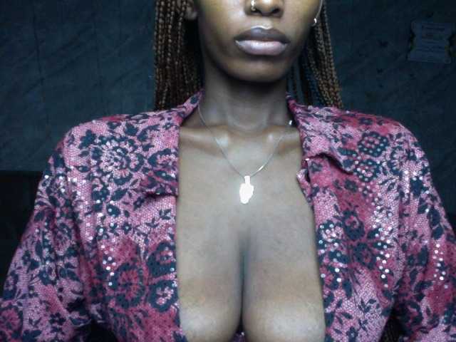 Nastyxclit live cam on BongaCams