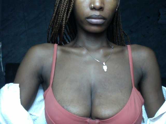 Nastyxclit live cam on BongaCams