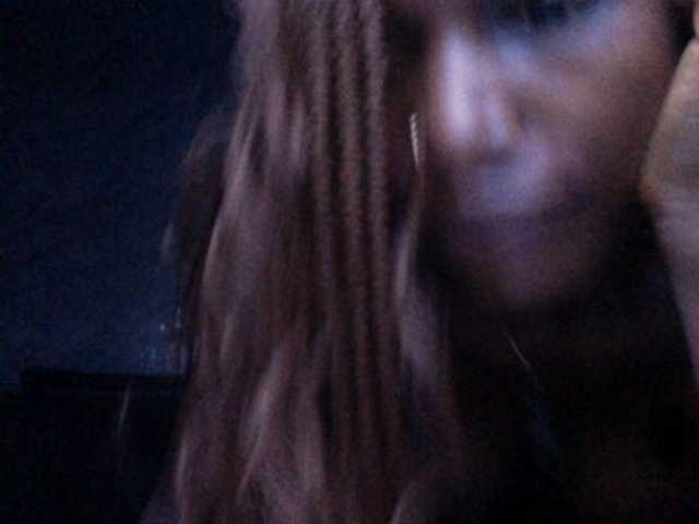 Nastyxclit live cam on BongaCams