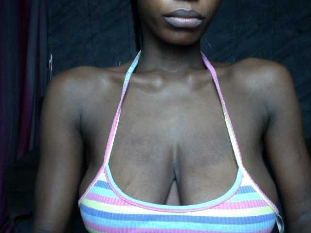 Nastyxclit live cam on BongaCams