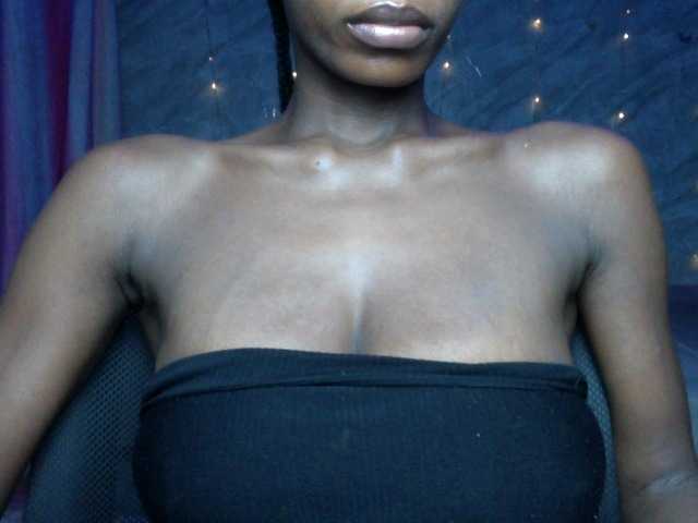 Nastyxclit live cam on BongaCams