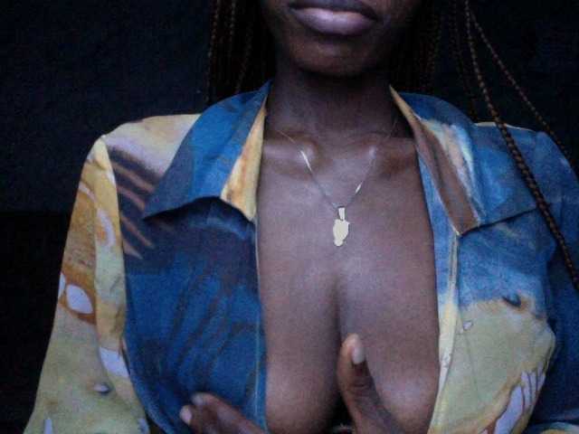 Nastyxclit live cam on BongaCams