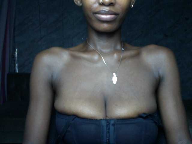 Nastyxclit live cam on BongaCams