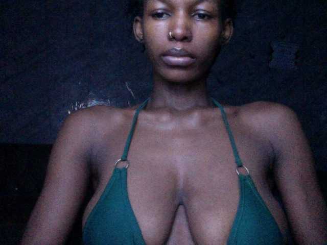 Nastyxclit live cam on BongaCams