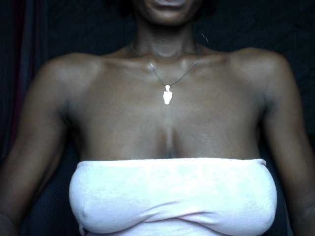 Nastyxclit live cam on BongaCams