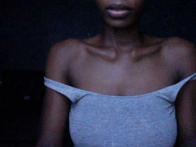 Nastyxclit live cam on BongaCams
