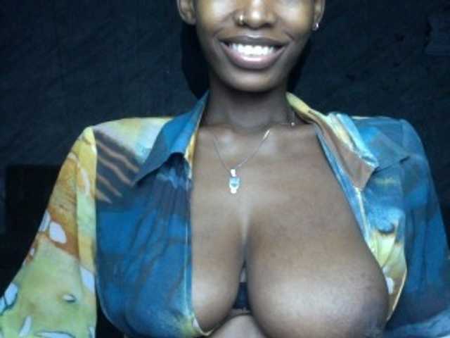 Nastyxclit live cam on BongaCams