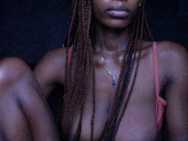 Nastyxclit live cam on BongaCams