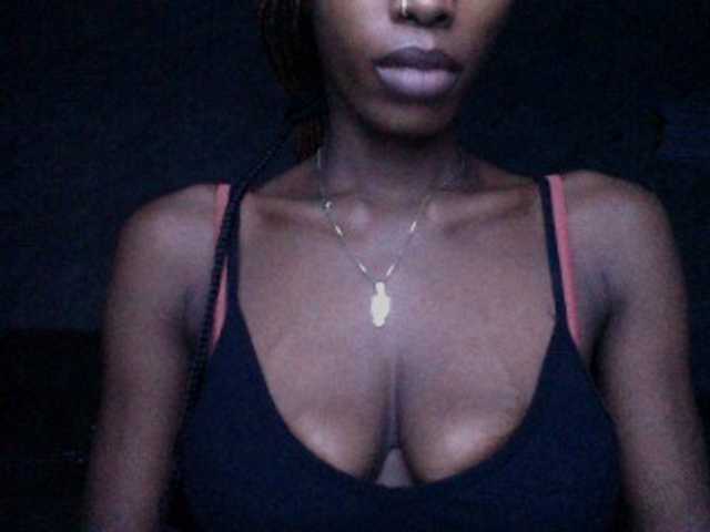 Nastyxclit live cam on BongaCams