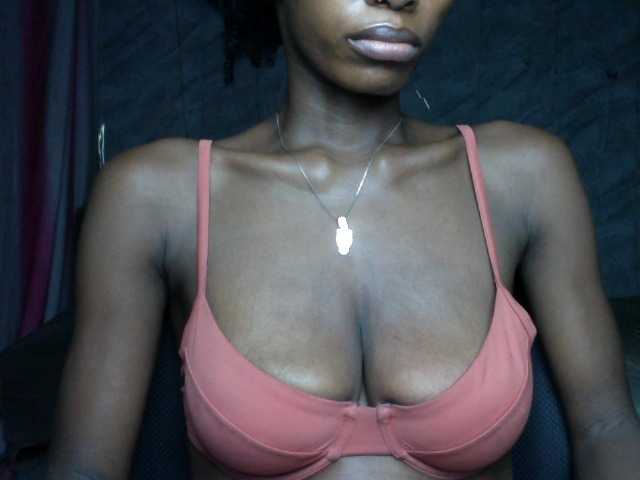 Nastyxclit live cam on BongaCams