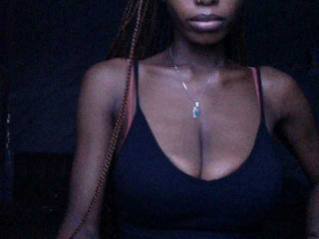 Nastyxclit live cam on BongaCams