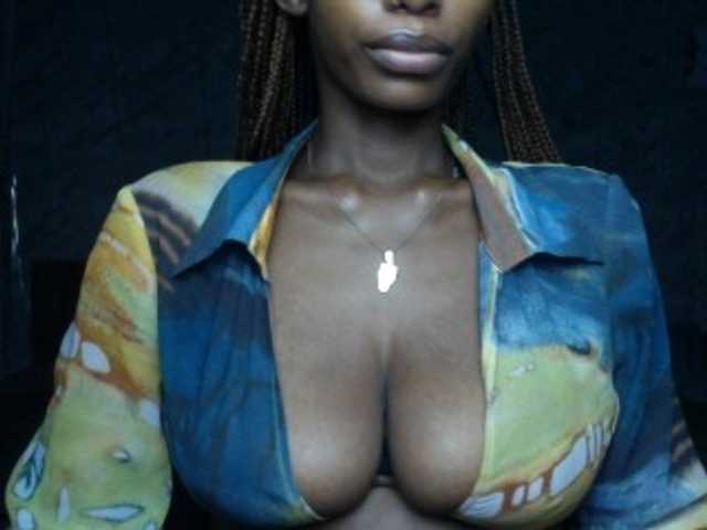 Nastyxclit live cam on BongaCams
