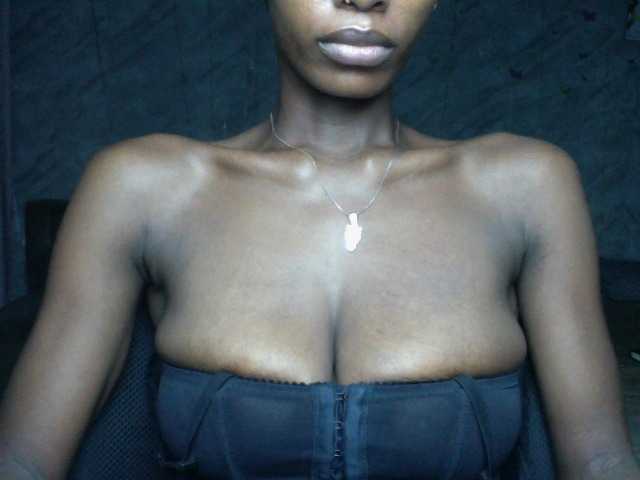 Nastyxclit live cam on BongaCams